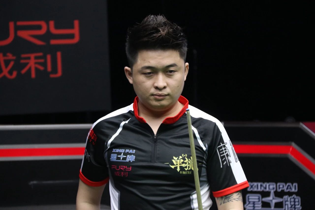 和角色的重 和角色的重