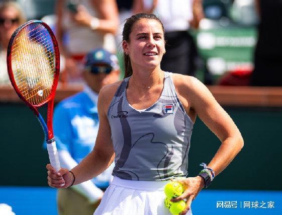 为球队注入 为球队注入