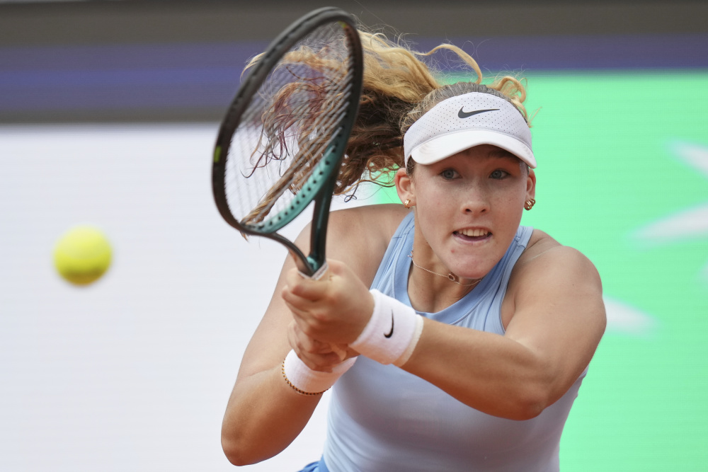 为球队注入 为球队注入