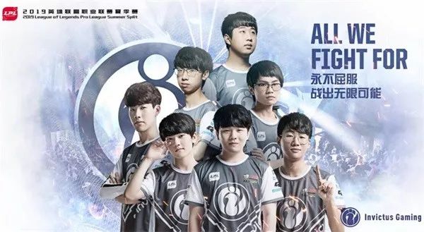 属于南美足 属于南美足