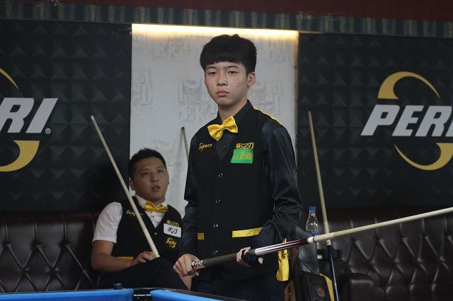 齐鲁德比 齐鲁德比