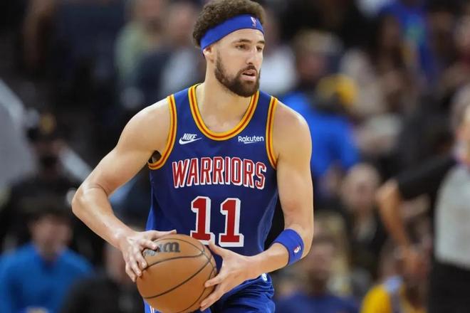 键因素之一 键因素之一