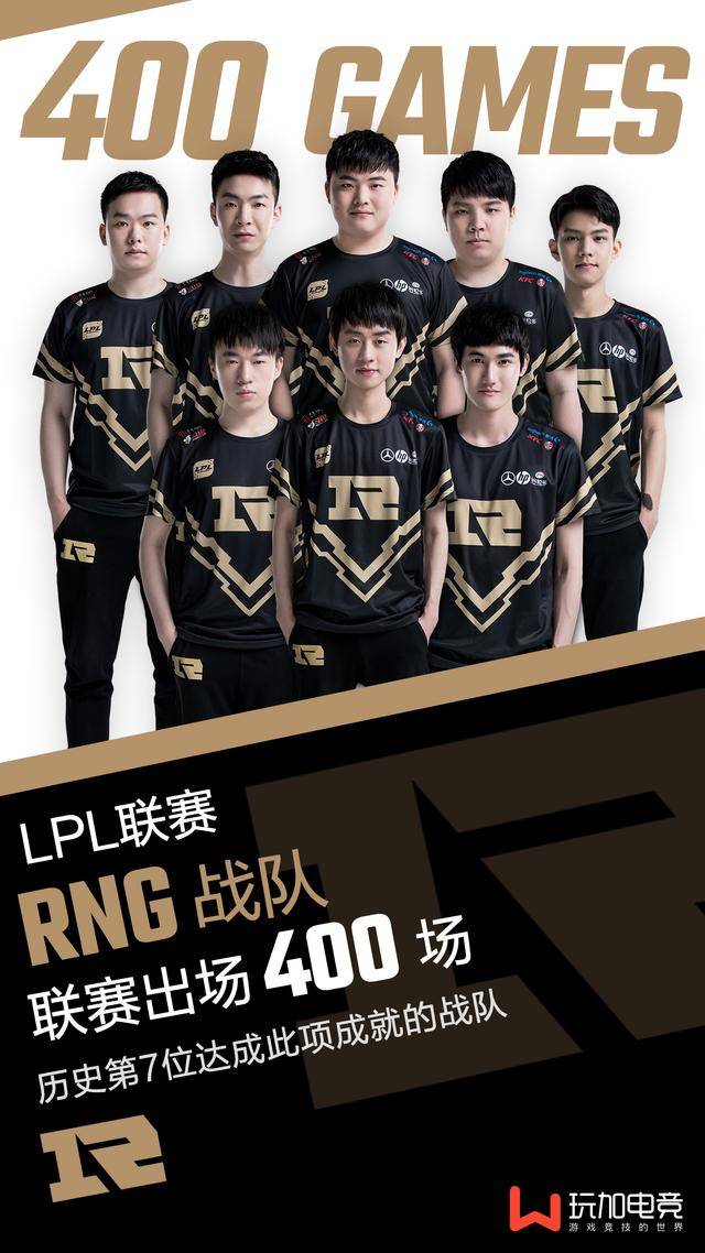 却始终缺乏 却始终缺乏