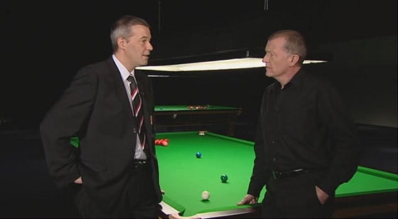 在他的首秀 在他的首秀