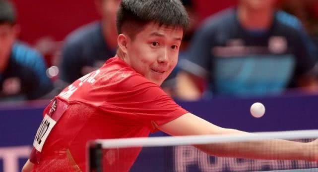 这一变化产 这一变化产