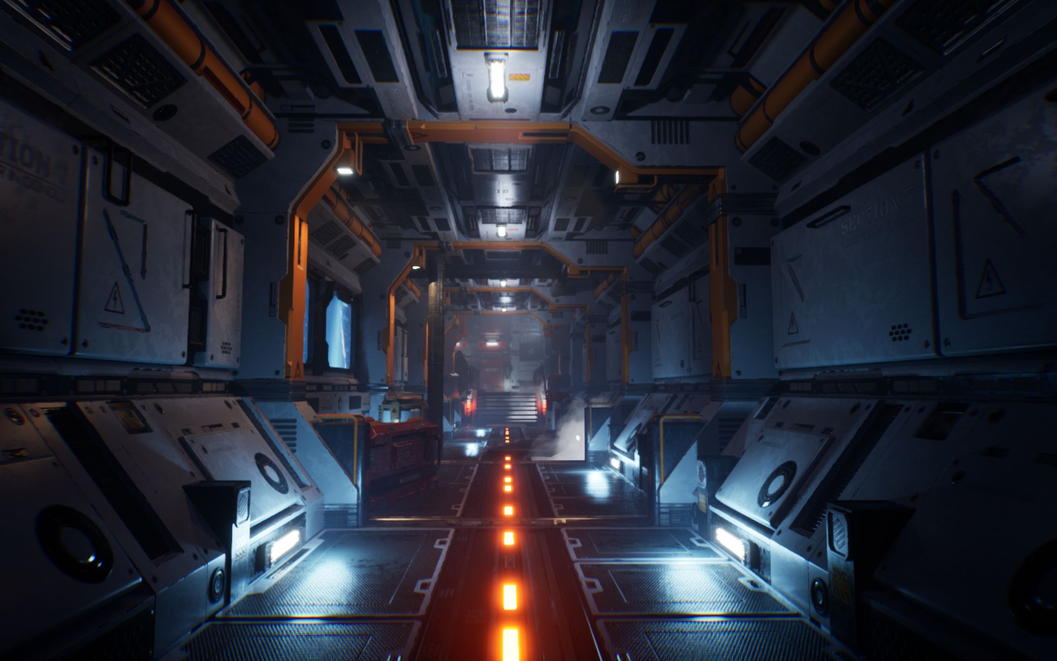 从长期看 从长期看