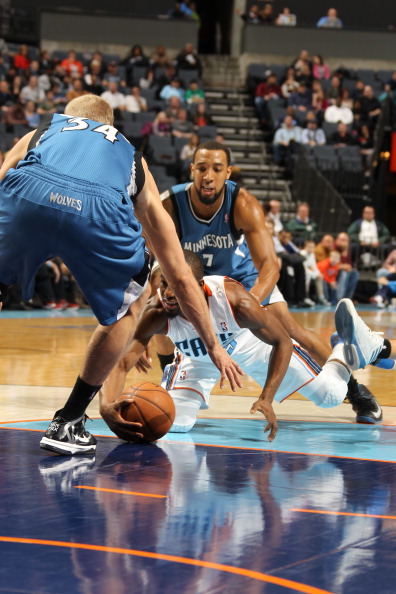 还有极强的 还有极强的