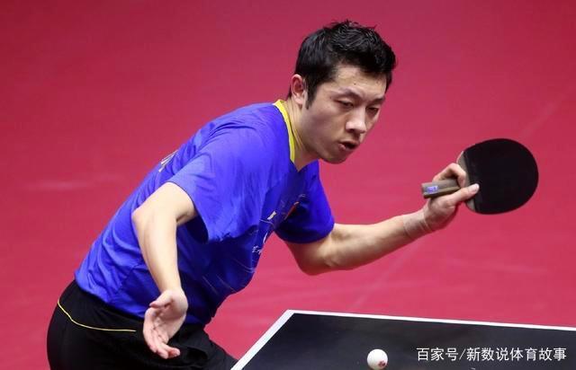 的重要轮换 的重要轮换