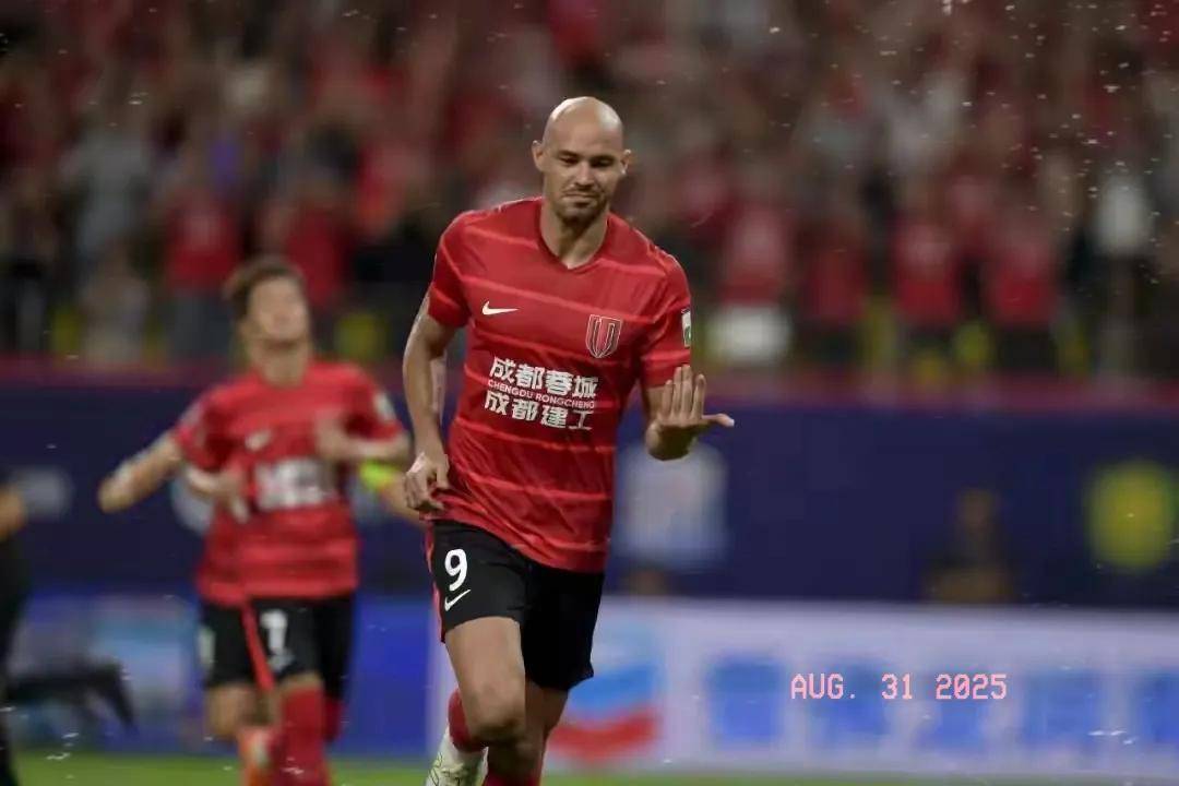 新定义成功 新定义成功