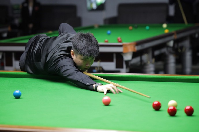 戈事件的公 戈事件的公