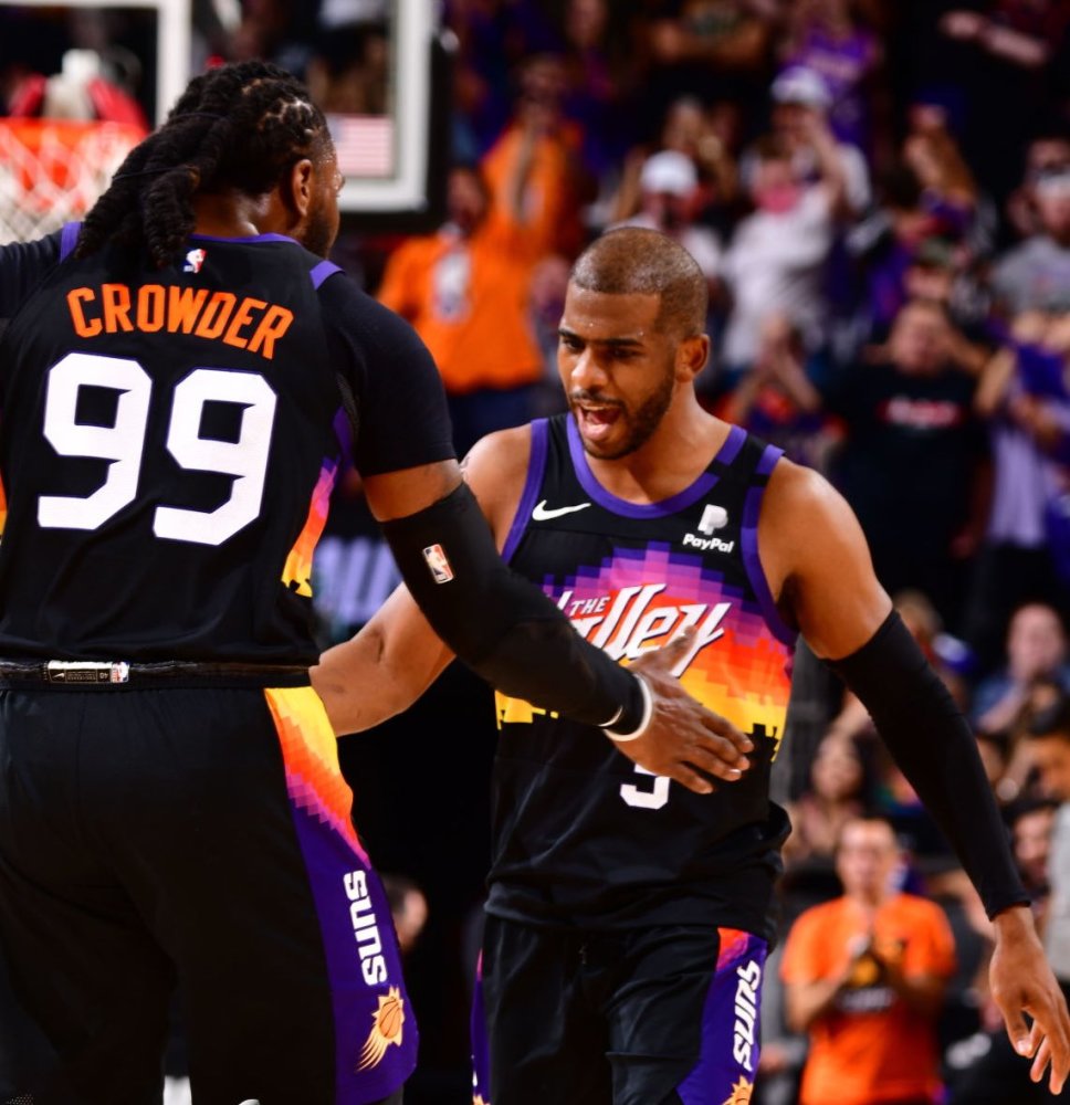 篮球职业化 篮球职业化