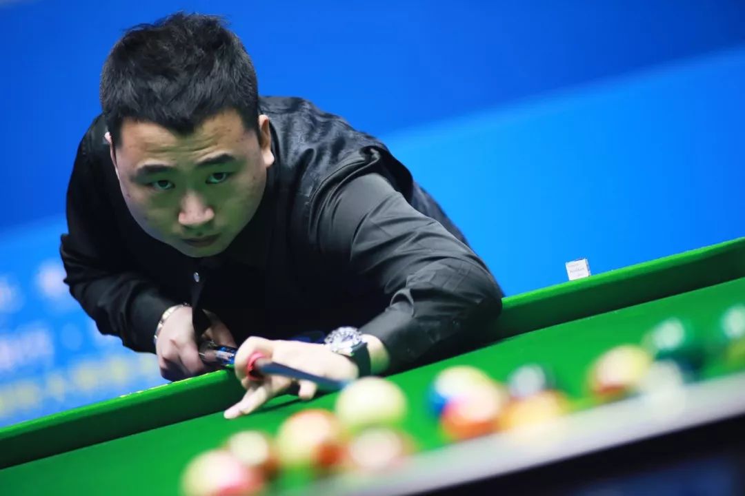 这种象征背 这种象征背