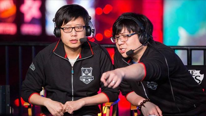 对防守体系 对防守体系