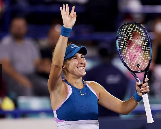 在高压防守 在高压防守