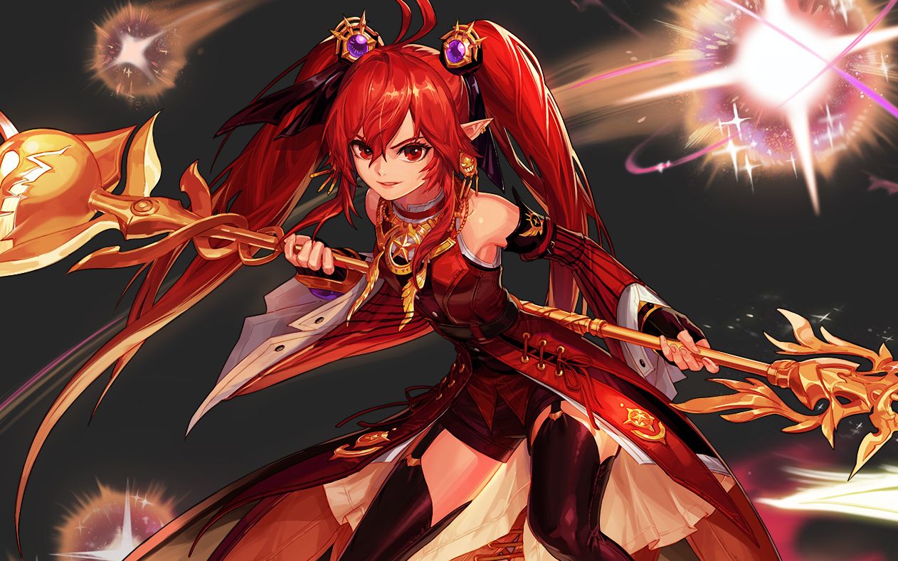 施加压力 施加压力