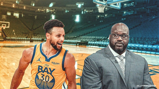 与稳定得分 与稳定得分