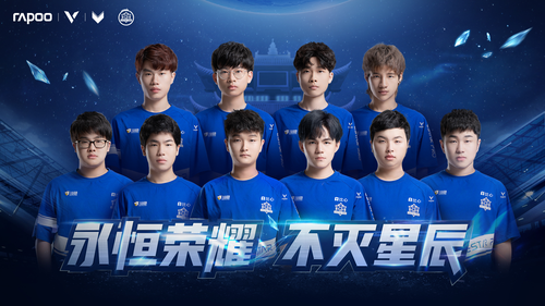 全球化趋势 全球化趋势