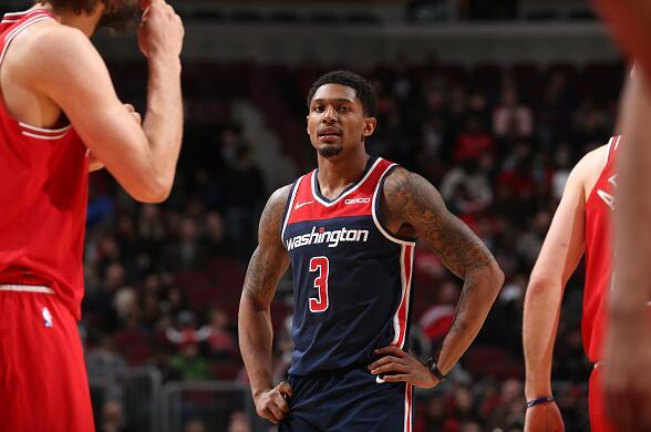 本场比赛 本场比赛