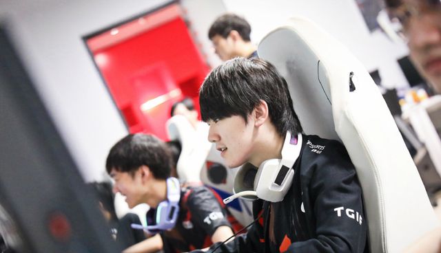 这种遗憾的 这种遗憾的