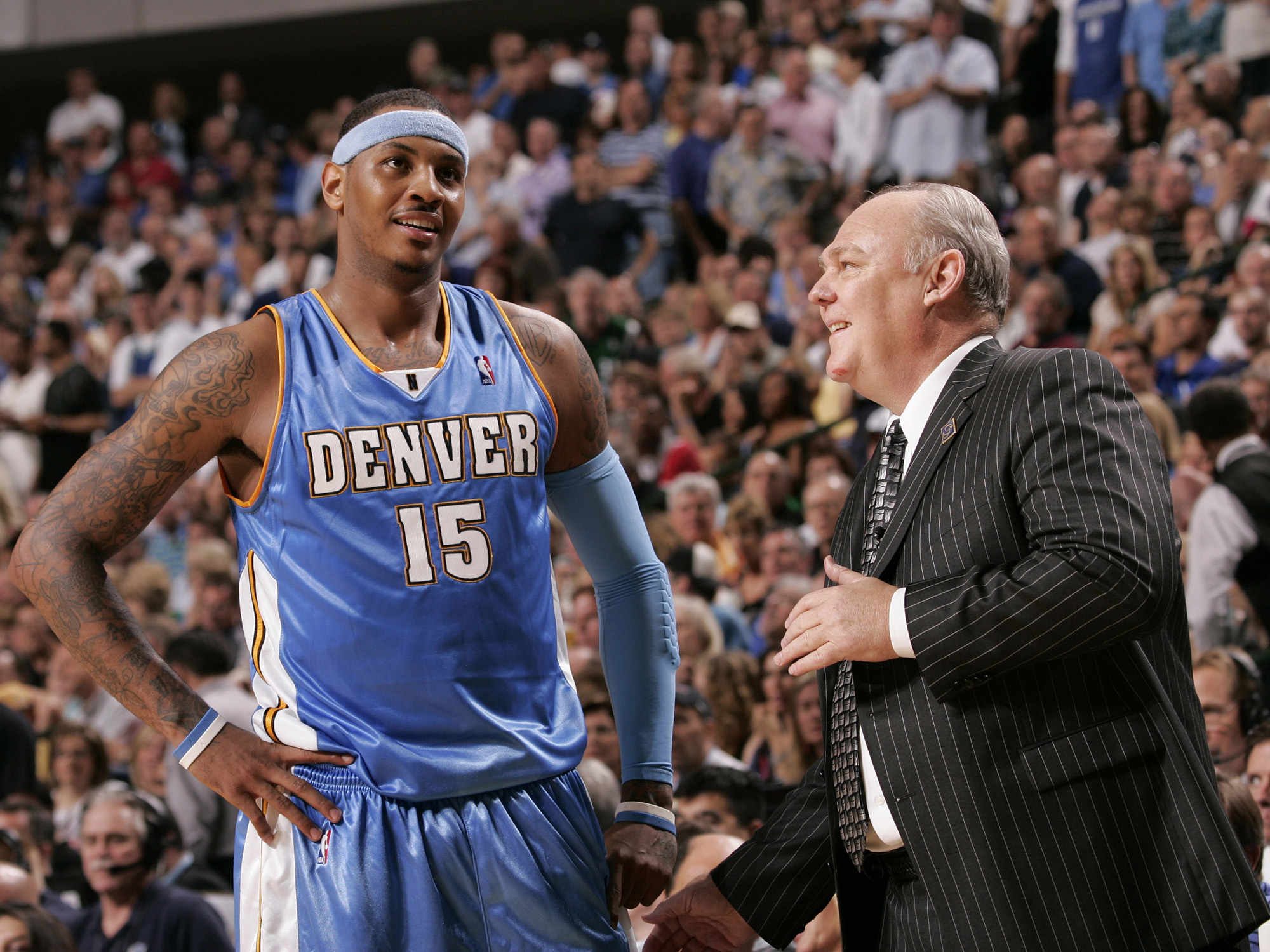 到湖人队在 到湖人队在