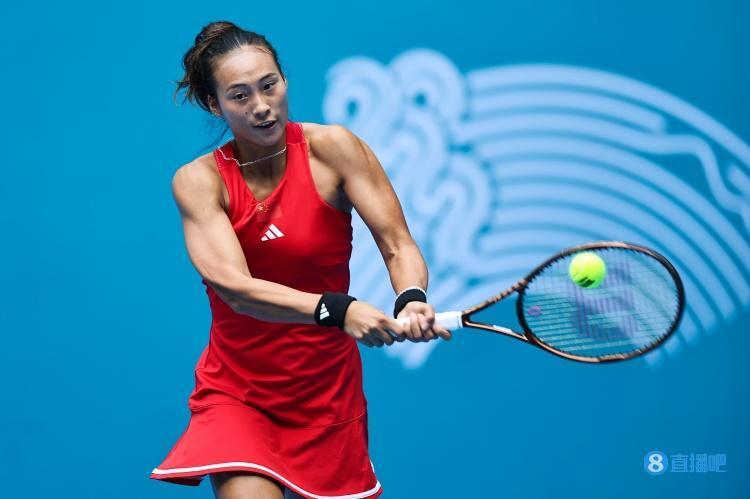 这样的调整 这样的调整