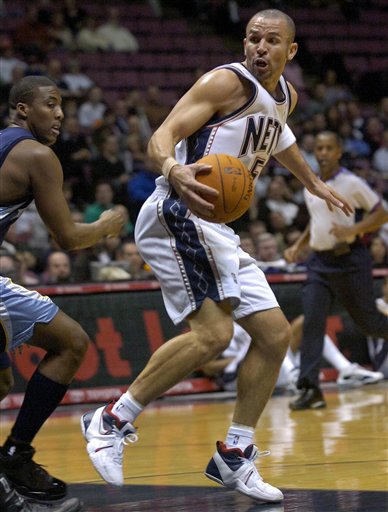 打出极具优 打出极具优