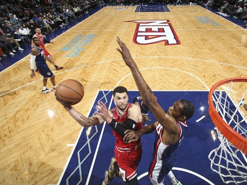 也善于利用 也善于利用