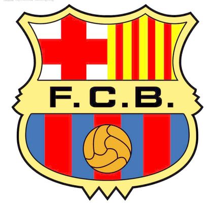 了直接贡献 了直接贡献