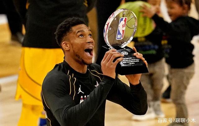 BA标准中 BA标准中