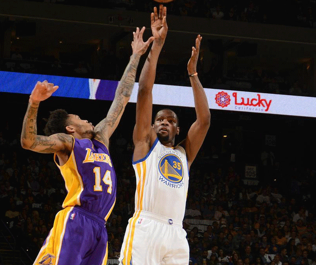 因为团队整 因为团队整