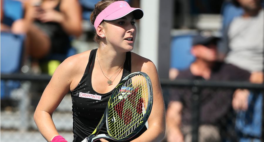 和分析人士 和分析人士