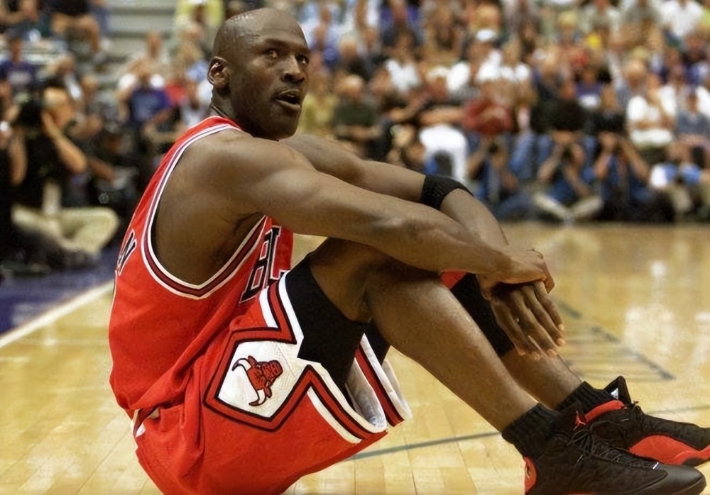 着管理层的 着管理层的