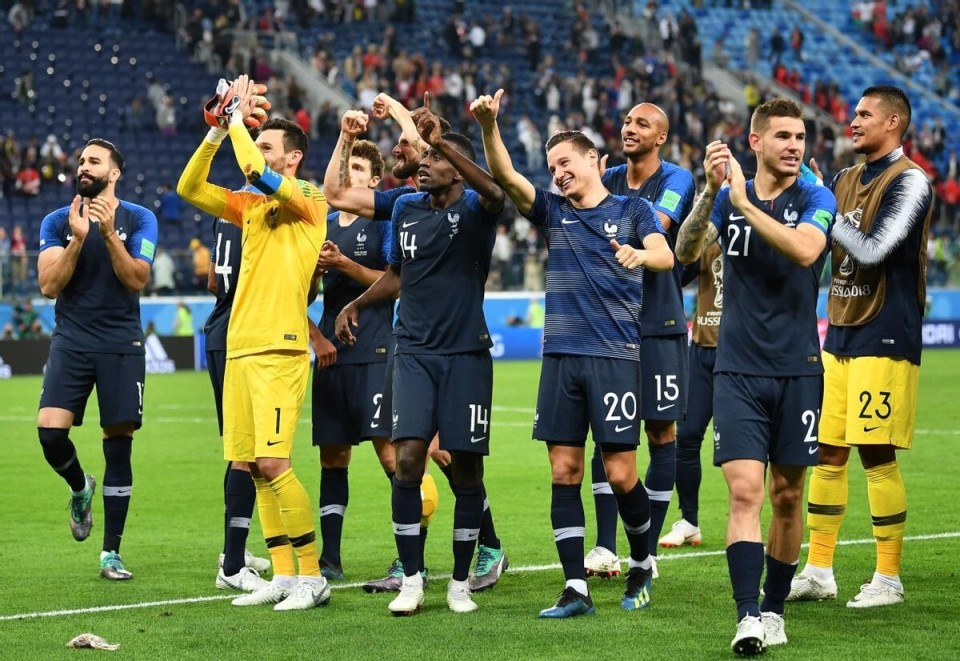 古杨树场馆 古杨树场馆