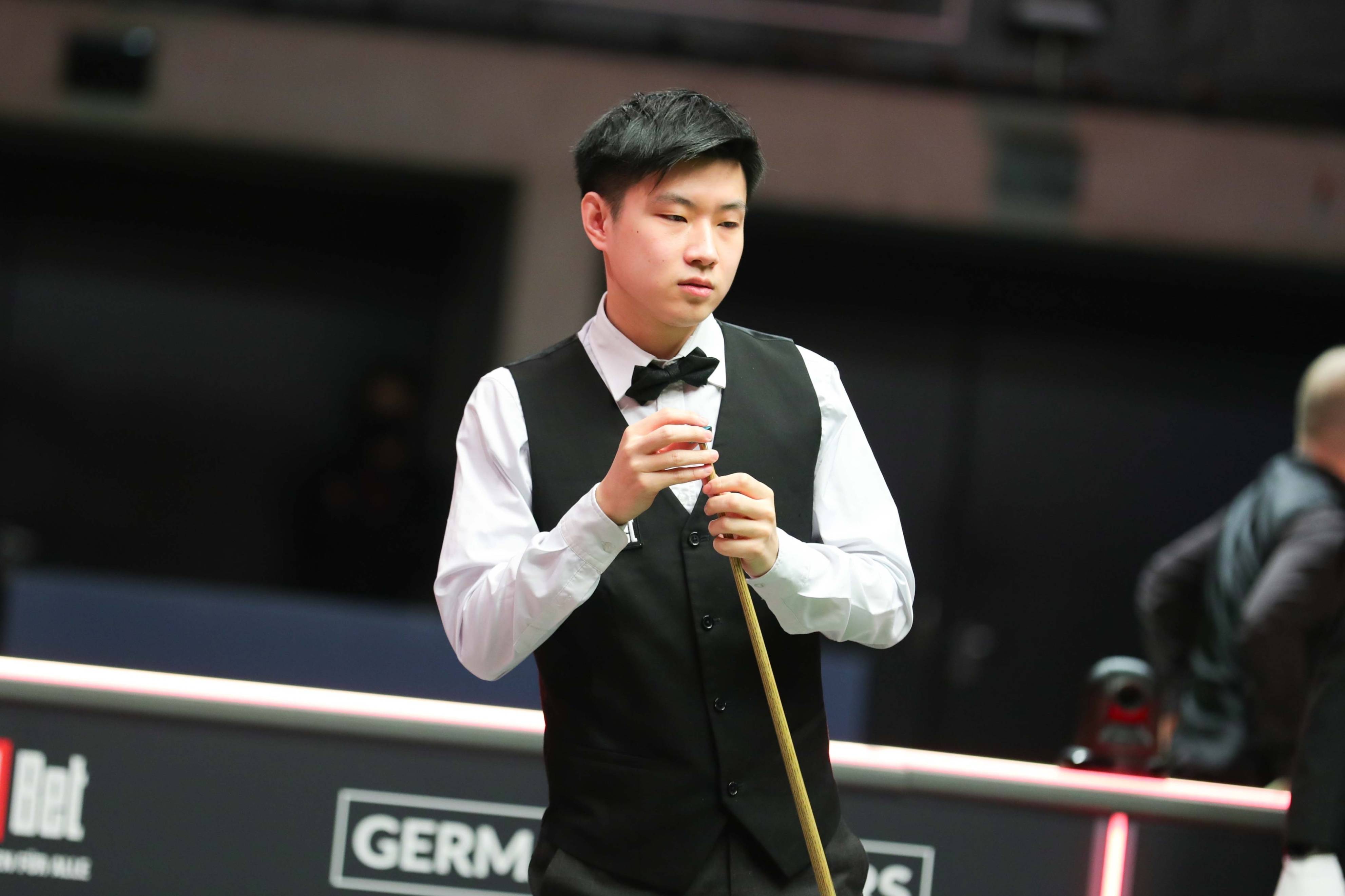 古杨树场馆 古杨树场馆