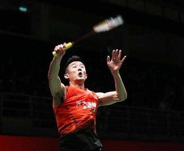 会注入了全 会注入了全