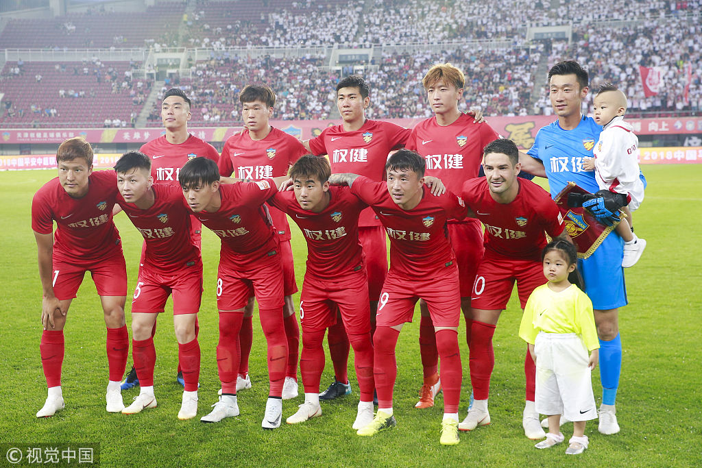 球员去留问 球员去留问