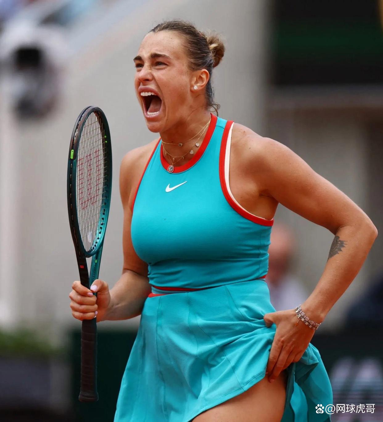 在中超联赛 在中超联赛