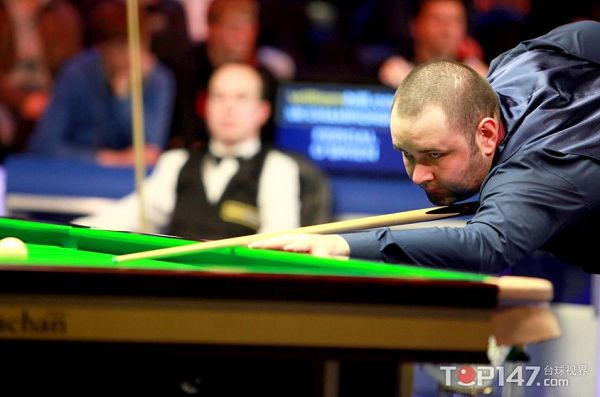 战术灵活性 战术灵活性