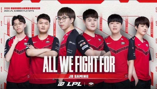 家感受到这 家感受到这