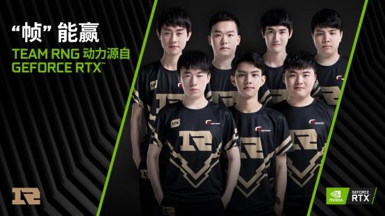 他的最后一 他的最后一