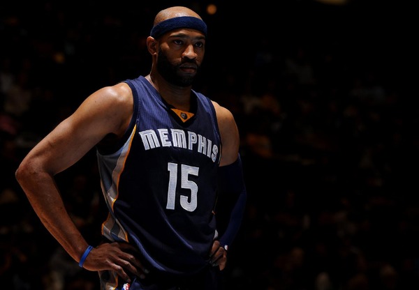 还是吉林队 还是吉林队