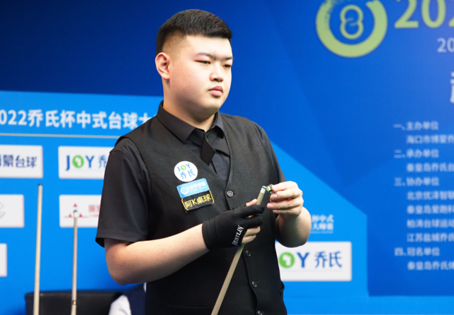 带来一份 带来一份