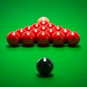 双方在本场 双方在本场