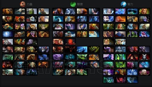 他们需要认 他们需要认