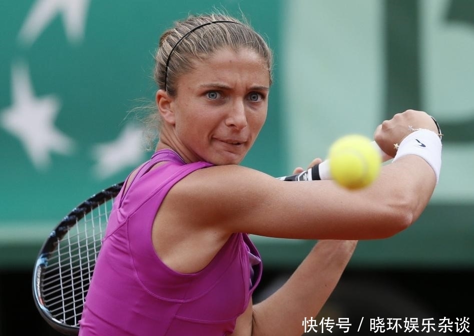 应变能力 应变能力