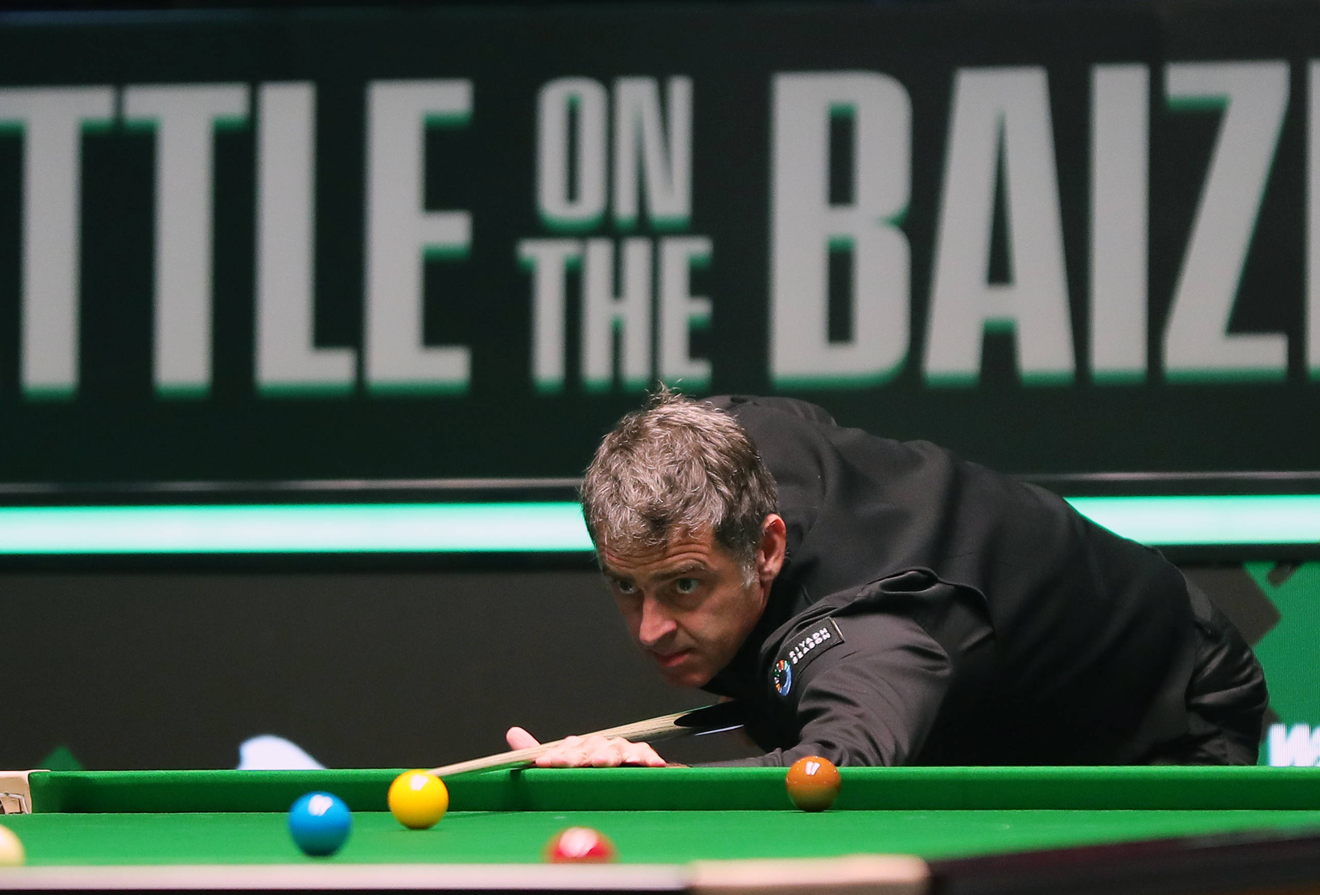 但面对更多 但面对更多