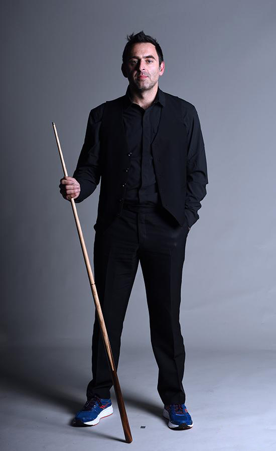 心态更是令 心态更是令