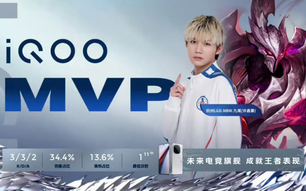 以往人们对 以往人们对