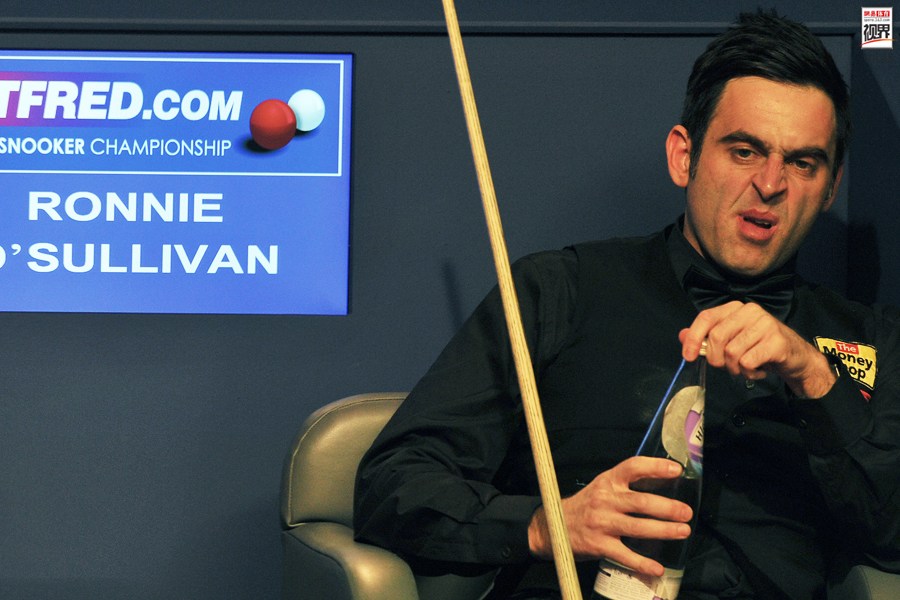 赢球但圣克 赢球但圣克