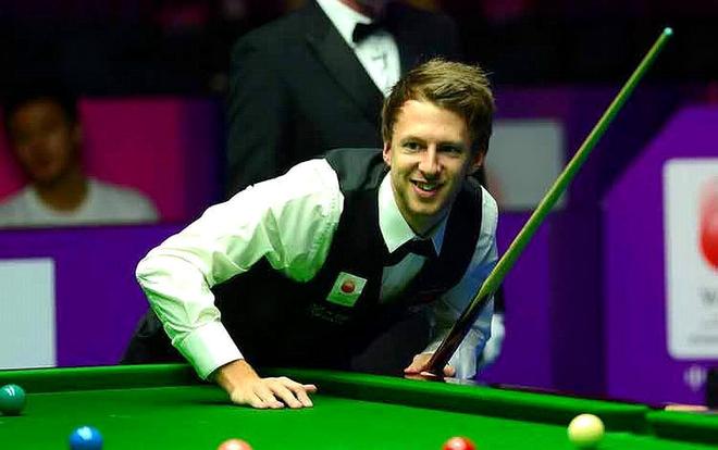 本文将深入 本文将深入